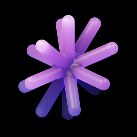 floating element
