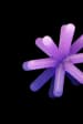 floating element