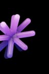 floating element